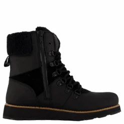 Ariel F Black*Kamik Sale