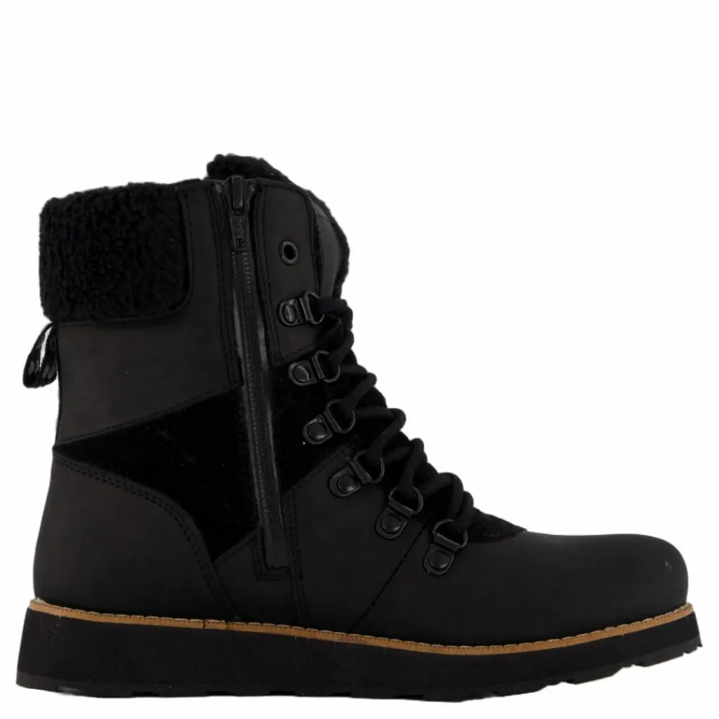Ariel F Black*Kamik Sale