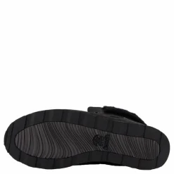 Ariel F Black*Kamik Sale