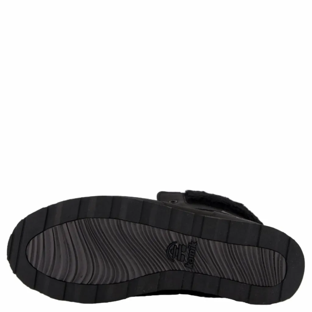 Ariel F Black*Kamik Sale