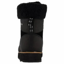 Ariel F Black*Kamik Sale