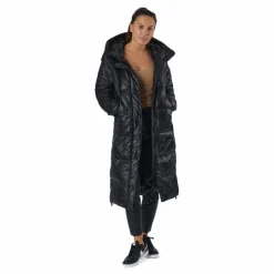 Ariella W Coat Black*8848 Altitude Hot