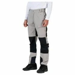 Dobsom Arizona Pants Beige