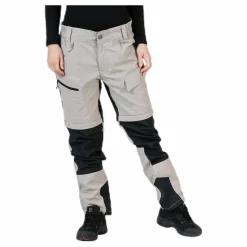 Arizona Pants*Dobsom Sale