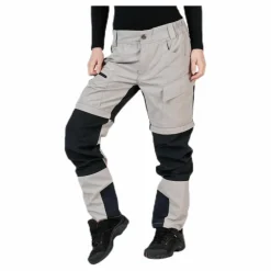 Arizona Pants*Dobsom Sale