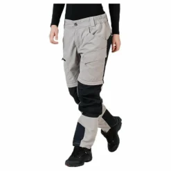 Arizona Pants*Dobsom Sale