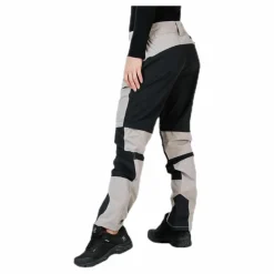 Arizona Pants*Dobsom Sale