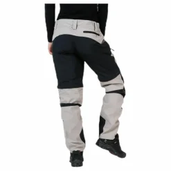 Arizona Pants*Dobsom Sale