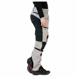 Arizona Pants*Dobsom Sale