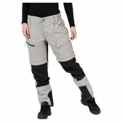 Arizona Pants*Dobsom Sale