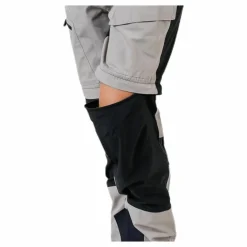Arizona Pants*Dobsom Sale