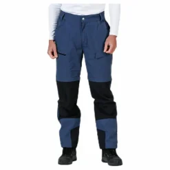 Arizona Pants Blue*Dobsom Clearance