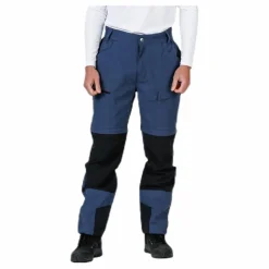 Arizona Pants Blue*Dobsom Clearance