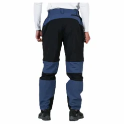 Arizona Pants Blue*Dobsom Clearance