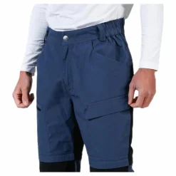 Arizona Pants Blue*Dobsom Clearance