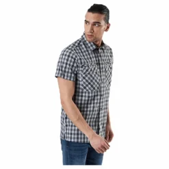 Arizona Shirt Green*Tuxer Discount
