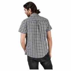 Tuxer Arizona Shirt Green Grön Online
