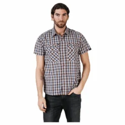 Arizona Shirt*Tuxer Online