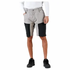 Arizona Shorts*Dobsom Outlet