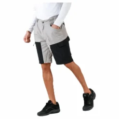 Arizona Shorts*Dobsom Outlet