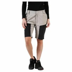 Arizona Shorts*Dobsom Best