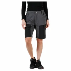 Arizona Shorts Grey*Dobsom Clearance