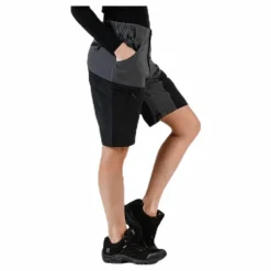 Arizona Shorts Grey*Dobsom Clearance