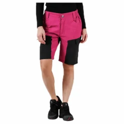 Arizona Shorts Pink*Dobsom