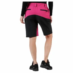 Arizona Shorts Pink*Dobsom