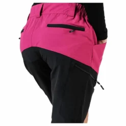 Arizona Shorts Pink*Dobsom