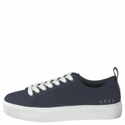 Svea Arlo Three Navy Blå Discount