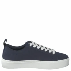 Svea Arlo Three Navy Blå Discount