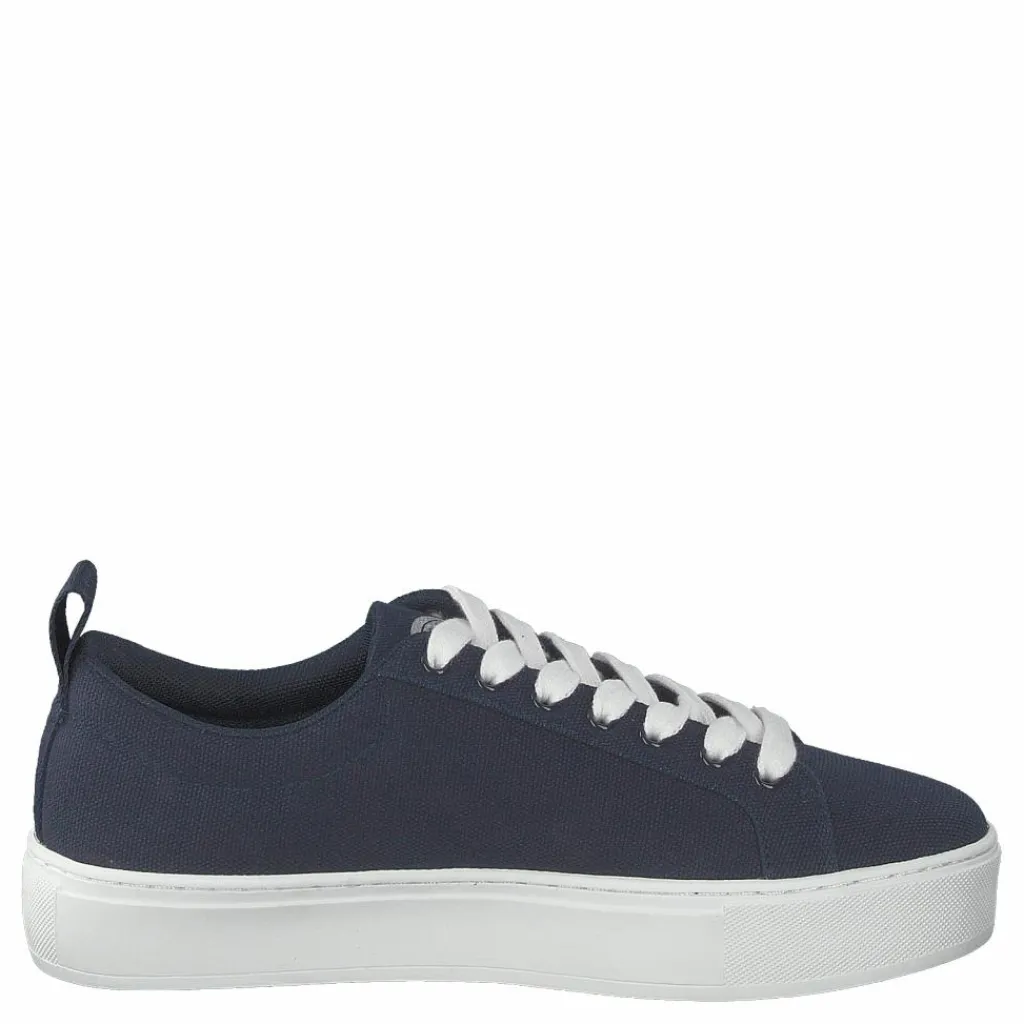 Svea Arlo Three Navy Blå Discount