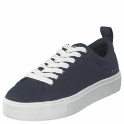 Svea Arlo Three Navy Blå Discount