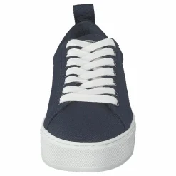 Svea Arlo Three Navy Blå Discount