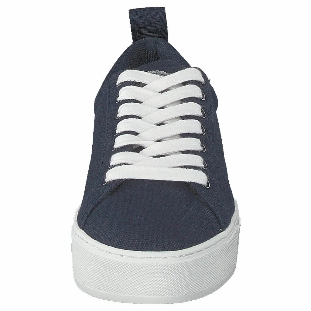 Svea Arlo Three Navy Blå Discount