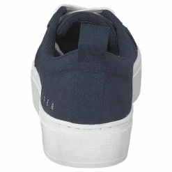 Svea Arlo Three Navy Blå Discount