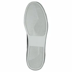 Svea Arlo Three Navy Blå Discount
