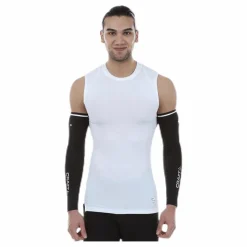 Craft Arm Warmer Black Svart Best