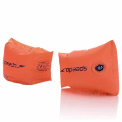 Armbands*Speedo Outlet