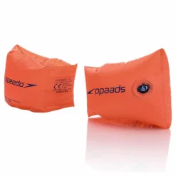 Armbands*Speedo Outlet