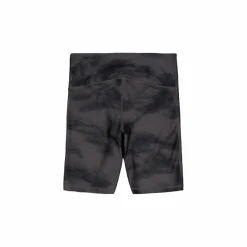 Armour Aop Bike Short Black*Under Armour Sale