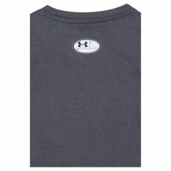 Under Armour Armour Comp Sl Grå Discount