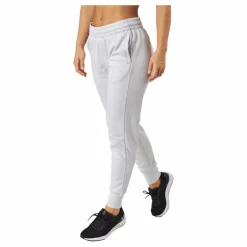 Under Armour Armour Fleece Jogger Halo Gray Vit Online