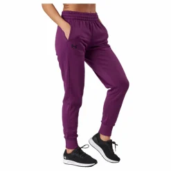 Armour Fleece Jogger Rivalry*Under Armour Best