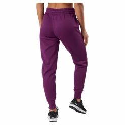 Armour Fleece Jogger Rivalry*Under Armour Best