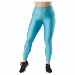 Armour Hi Ankle Leg Glacier Blue*Under Armour Clearance