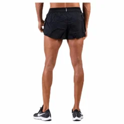 Nike Aroswft Short 2'' Black Svart Hot