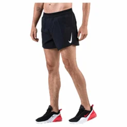 Aroswft Short 5'' Black*Nike Sale