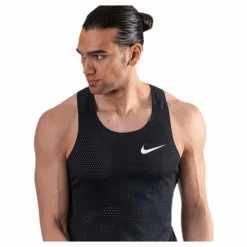 Aroswft Tank Black*Nike Clearance